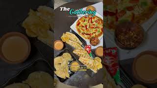 Pocket friendly cafe in Lucknow streetfood lucknowstreetfood food lucknowfoods lucknowfoodies [upl. by Rivers]