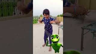 ghasita song 😀viral shorts trending shortsfeed [upl. by Nahgeem]