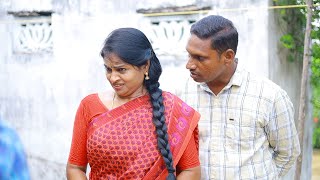 భార్యను అద్దెకిచ్చిన భర్త  ఓ గర్బిని కథ  BARYANU ADDEKICCHINA BARTHA  EMOTIONAL SHORT FILM [upl. by Toile]