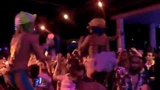 Ibiza 2011 Party mpg YouTube [upl. by Ilohcin]