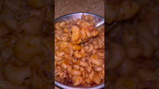 Spicy Pasta shorts youtubeshorts pasta [upl. by Elag]