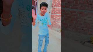 Nahane se aisi thakan dur hoti hai trending comedy funny [upl. by Ellesor]