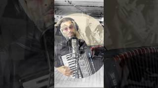 Mix piosenek cover akordeon short mix krawczyk polishmusic music bossmusic parostatek [upl. by Aurlie742]