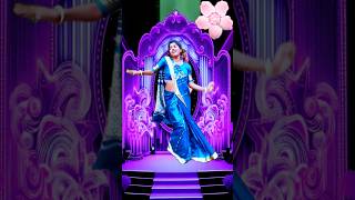 Teri Payal Baji Jahan  dance video TrendingSong dance trending dancevideos [upl. by Notelrahc71]