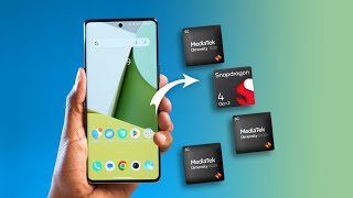 Dimensity 7020 Vs Snapdragon 4 Gen 2 Vs Dimensity 6100 Plus Vs Dimensity 6020  Antutu Benchmark [upl. by Tseng]