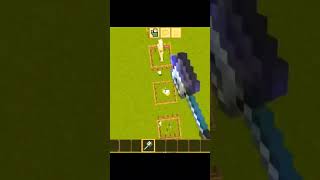 Minecraft 20 golem hard challenge golem is die minecraft gaming technogamerz gameplay [upl. by Wandy]