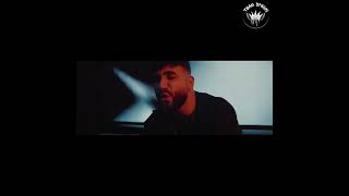 Kool Savas  Sido KC Rebell Olexesh Samra Immer die gleichen Mix By Spacki [upl. by So]