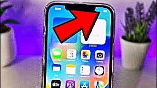 iPhone 11 SIM Card Not Working No Service No SIM Card Invalid SIM Stuck on Searching FIXED [upl. by Race]