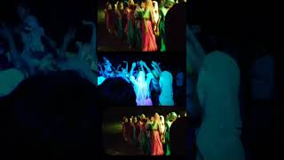 adivasi timli dance 2024 4k  sortsyoutube dance aadivasinewtimli [upl. by Kara-Lynn]