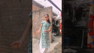 meri Gori Gori bahen bollywood song hindisong music hindi youtubeshorts shortvideo video [upl. by Akinimod324]