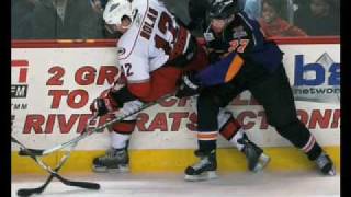 0809 Philadelphia Phantoms Goal Horn [upl. by Airreis45]