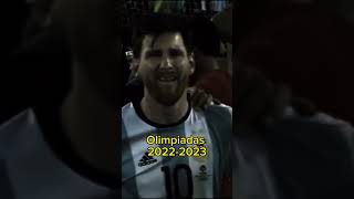 Olimpiadas 2019 Vs Olimpiadas 20222023 capcut futbol shorst viral [upl. by Keeler]