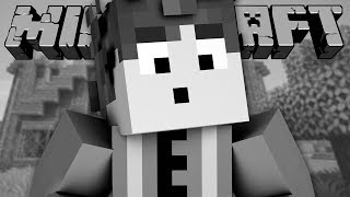 MINECRAFT SILENT FILM [upl. by Gillan]