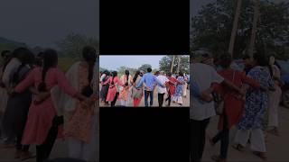 Odisha Sanskriti dance 💃viralyoutubevideo beautiful dancetrendingvideviralvideosanskriti dance [upl. by Fredi]