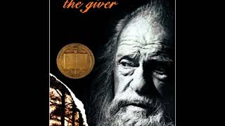 The Giver 2014 Lois Lowry Jeff Bridges Meryl Streep Brenton Thwaites amp Alexander Skarsgard [upl. by Laertnom846]