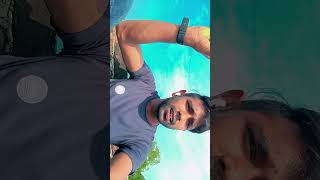 Hum Santosh pagal 🤣 na haie  Ankush raja new song bhojpuri trending 💫 viral video youtube short [upl. by Aysahc268]