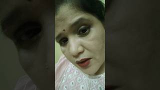 Chala bhi aashorts new viral trending latamangeshakar mohommadrafi [upl. by Rabkin]