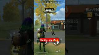 Headshot hack 💀😱🔥trending shortsyoutubeshorts [upl. by Hafirahs845]