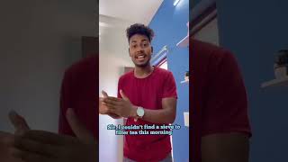 😂😂😂shorts comedyvideo surajroxfunnyvibeo surajrox surajkaadda [upl. by Yeltnarb]