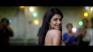 Khaike Paan Banaraswala 4k Video Song Don Shah Rukh Khan Priyanka Chopra remastered 4k [upl. by Lundquist]