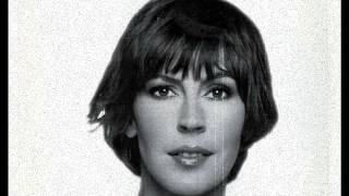 Helen Reddy  Songs [upl. by Rhona]