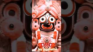 ⭕️‼️⭕️🛕🛕❤️🌝🌞🌝⭕️‼️⭕️ Jay jaganatha [upl. by Pathe]