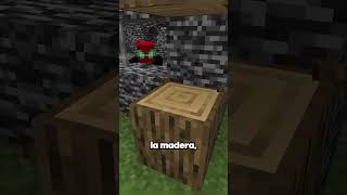 Prisión Inescapable de Bedrock en Minecraft [upl. by Nnyleitak]