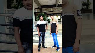 চোখে পানি দেখলে মানুষ নেশা মনে করে shorts viralvideo short RLRabiul [upl. by Roshelle]