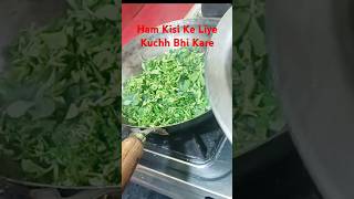 Methi Paratha recipe Ek Bar Meri tarike se banaoge to itne testi banenge [upl. by Eednar]