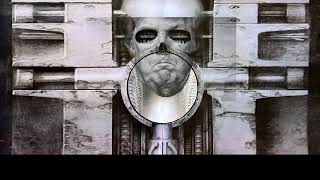 Political satire and parody of Emerson Lake and Palmer quotCon Evilquot [upl. by Miran849]