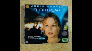 Opening to Flightplan 2005 VCD [upl. by Hoisch751]