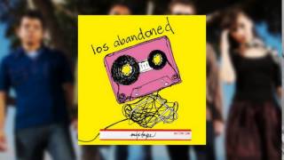 Los Abandoned  Como la flor Cover de Selena Punk Rock [upl. by Silohcin]