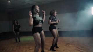 Dj Flex Kpuu Kpa dance video [upl. by Ursal35]