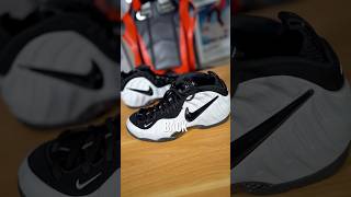 Best Foamposite of 2024 sneakers [upl. by Ontina]