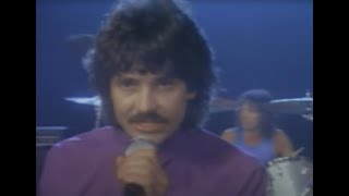 Jefferson Starship  Find Your Way Back Official Music Video [upl. by Eednus]