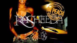 Rasheeda  Lets Get To It amp Double Up [upl. by Ferna]