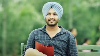 Jassi Gill New Song  Zimidar Full Song  Happy Raikoti  Latest PunjabI Song 2023  New Song 2023 [upl. by Afton]