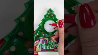 Ornament Decorating Time RedGreen christmas2024 christmas ornaments [upl. by Susana]