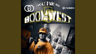 Boom West 5 [upl. by Joub]