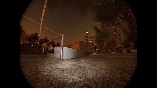 Session Skate Sim20241129181741 [upl. by Higgins475]