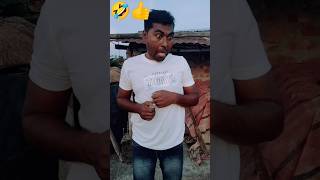 hen funny comedy ytshorts youtubeshorts trending [upl. by Keung]