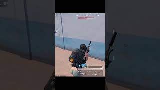 Cht ka varta 😂 bgmi bkcggaming pubgmobile comentry pubg gaming fortnite funny pubgm wow [upl. by Tarazi]