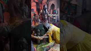 harharmahadev mahakal nmah shivay [upl. by Isyak]