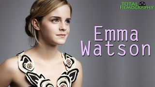 Emma Watson’s Unexpected Return Clip  This Is The End  truTV [upl. by Viviene]