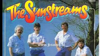 Sunstreams  Heb Ik Jou Verloren CD Kwaliteit [upl. by Cody]