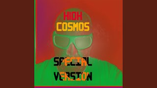 COSMOS Special Version 32 [upl. by Py767]