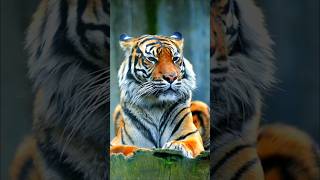 Wildlife Documentary in hindi facts wildlife animals [upl. by Lauter567]