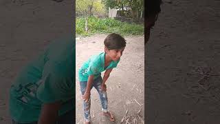 Check tapak dam dam 🤣😂funny comedy shorts trending trendingshorts youtubeshorts [upl. by Ydnat]