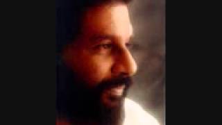 Daiva Sneham niranju nilkkum KJ Yesudas  Snehapratheekam [upl. by Yllah569]