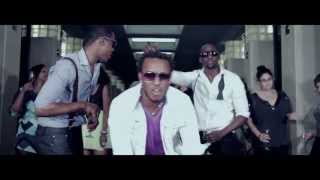 NDI UWI KIGALI BY MeddyThe BenK8 Kavuyo Official Video [upl. by Durant281]